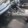 mazda roadster 2024 CFJ1713424 image 16
