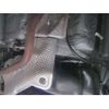 toyota yaris 2022 -TOYOTA 【名古屋 506わ1629】--Yaris KSP210-0073343---TOYOTA 【名古屋 506わ1629】--Yaris KSP210-0073343- image 13