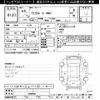 honda vezel 2023 -HONDA--VEZEL RV4-1002002---HONDA--VEZEL RV4-1002002- image 3