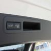 toyota harrier 2024 CFJ0998328 image 10