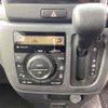 suzuki spacia 2016 quick_quick_MK42S_MK42S-140417 image 10