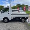 subaru sambar-truck 2007 -SUBARU 【宮崎 480ﾇ816】--Samber Truck TT2--392556---SUBARU 【宮崎 480ﾇ816】--Samber Truck TT2--392556- image 22