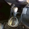 honda fit-shuttle-hybrid 2012 CFJ1772536 image 9