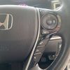 honda odyssey 2015 -HONDA--Odyssey DBA-RC1--RC1-1101538---HONDA--Odyssey DBA-RC1--RC1-1101538- image 12