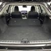 lexus rx 2016 -LEXUS--Lexus RX DBA-AGL25W--AGL25-0001692---LEXUS--Lexus RX DBA-AGL25W--AGL25-0001692- image 21