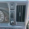 mazda titan 2018 GOO_NET_EXCHANGE_1100943A30250618W007 image 23