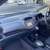 honda fit 2013 -HONDA--Fit DBA-GE6--GE6-1733119---HONDA--Fit DBA-GE6--GE6-1733119- image 26