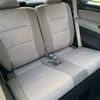 honda odyssey 2006 -HONDA--Odyssey ABA-RB2--RB2-1300524---HONDA--Odyssey ABA-RB2--RB2-1300524- image 11
