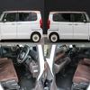 honda n-box 2019 quick_quick_DBA-JF3_JF3-2101949 image 6