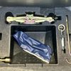 honda s2000 2000 CFJ1839663 image 18