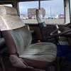 toyota coaster 1991 CFJ1193705 image 29