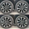 volvo xc60 2024 quick_quick_5AA-UB420TXCM2_LYVUZL1M4SB084372 image 20