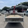 isuzu elf-truck 2017 -ISUZU--Elf TPG-NKR85AR--NKR85-7062611---ISUZU--Elf TPG-NKR85AR--NKR85-7062611- image 9