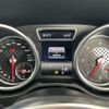 mercedes-benz gle-class 2016 -MERCEDES-BENZ--Benz GLE LDA-166024--WDC1660242A666271---MERCEDES-BENZ--Benz GLE LDA-166024--WDC1660242A666271- image 5