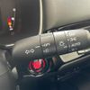 honda civic 2021 -HONDA--Civic 6BA-FL1--FL1-1001200---HONDA--Civic 6BA-FL1--FL1-1001200- image 8