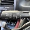 lexus rx 2018 -LEXUS--Lexus RX DBA-AGL20W--AGL20-0010628---LEXUS--Lexus RX DBA-AGL20W--AGL20-0010628- image 5