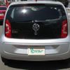 volkswagen up 2014 -VOLKSWAGEN 【名古屋 508ﾊ8965】--VW up AACHY--ED049850---VOLKSWAGEN 【名古屋 508ﾊ8965】--VW up AACHY--ED049850- image 20