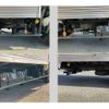 isuzu elf-truck 2013 -ISUZU--Elf TDG-NPS85AN--NPS85-7002246---ISUZU--Elf TDG-NPS85AN--NPS85-7002246- image 37