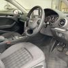 audi a3 2016 -AUDI--Audi A3 DBA-8VCXS--WAUZZZ8V6GA109808---AUDI--Audi A3 DBA-8VCXS--WAUZZZ8V6GA109808- image 25