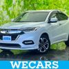 honda vezel 2019 quick_quick_DAA-RU3_RU3-1341321 image 1