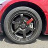 mazda roadster 2015 -MAZDA--Roadster DBA-ND5RC--ND5RC-106544---MAZDA--Roadster DBA-ND5RC--ND5RC-106544- image 27