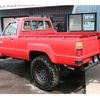 toyota hilux 1984 GOO_NET_EXCHANGE_0904001A30250612W001 image 3
