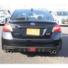 subaru wrx 2017 -SUBARU--WRX CBA-VAB--VAB-019452---SUBARU--WRX CBA-VAB--VAB-019452- image 8