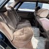nissan gloria-van 1989 CFJ1539169 image 12