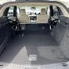 mazda cx-60 2023 CFJ1684012 image 18