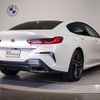 bmw 8-series 2022 quick_quick_3BA-GV30_WBAGV22060CL05040 image 2