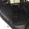 nissan cube 2015 23760 image 6