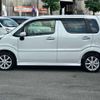 suzuki wagon-r 2017 quick_quick_DBA-MH35S_MH35S-6700570 image 10