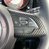 suzuki jimny-sierra 2024 CFJ1586294 image 6