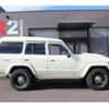 toyota land-cruiser 1988 -TOYOTA--Land Cruiser P-HJ61V--HJ61009830---TOYOTA--Land Cruiser P-HJ61V--HJ61009830- image 16