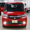 suzuki solio 2016 -SUZUKI--Solio DAA-MA36S--MA36S-614302---SUZUKI--Solio DAA-MA36S--MA36S-614302- image 5