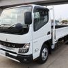 mitsubishi-fuso canter 2024 -MITSUBISHI--Canter 2RG-FEAV0--FEAV0-603579---MITSUBISHI--Canter 2RG-FEAV0--FEAV0-603579- image 1