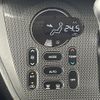 nissan dayz-roox 2016 -NISSAN--DAYZ Roox DBA-B21A--B21A-0260799---NISSAN--DAYZ Roox DBA-B21A--B21A-0260799- image 3