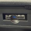toyota sai 2014 CFJ1687638 image 8