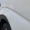 toyota toyoace 2006 -TOYOTA--Toyoace PB-XZU421--XZU421-1000677---TOYOTA--Toyoace PB-XZU421--XZU421-1000677- image 17