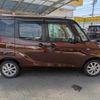 mitsubishi ek-space 2016 -MITSUBISHI--ek Space DBA-B11A--B11A-0115883---MITSUBISHI--ek Space DBA-B11A--B11A-0115883- image 20