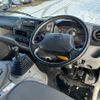 hino dutro 2017 GOO_NET_EXCHANGE_0902389A30240114W002 image 29