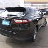 toyota harrier 2019 -TOYOTA--Harrier DBA-ZSU65W--ZSU65-0037090---TOYOTA--Harrier DBA-ZSU65W--ZSU65-0037090- image 2