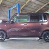 daihatsu move-conte 2011 -DAIHATSU 【岐阜 591ﾁ 318】--Move Conte L575S--L575S-0127937---DAIHATSU 【岐阜 591ﾁ 318】--Move Conte L575S--L575S-0127937- image 19