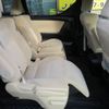 toyota vellfire 2016 CFJ1701062 image 15