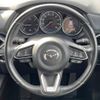 mazda cx-8 2018 -MAZDA--CX-8 3DA-KG2P--KG2P-111140---MAZDA--CX-8 3DA-KG2P--KG2P-111140- image 16