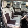 suzuki mr-wagon 2014 CFJ1842310 image 5
