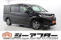 honda stepwagon 2018 -HONDA--Stepwgn 6AA-RP5--RP5-1057610---HONDA--Stepwgn 6AA-RP5--RP5-1057610-