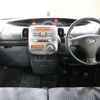 daihatsu tanto 2009 -DAIHATSU--Tanto L375S--0182547---DAIHATSU--Tanto L375S--0182547- image 8