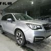 subaru forester 2018 CFJ1530433 image 10
