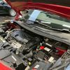 peugeot 3008 2020 -PEUGEOT--Peugeot 3008 3BA-P845G06--VF3M45GFRLS079671---PEUGEOT--Peugeot 3008 3BA-P845G06--VF3M45GFRLS079671- image 12